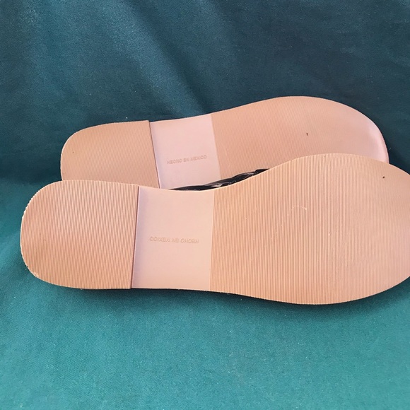 Women’s huaraches - Picture 5 of 6